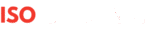 iso company