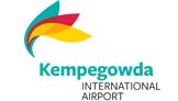 kempegowda international airport bangalore