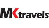 mk travel
