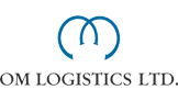 om logstics
