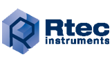 r tec instruments