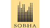 sobha